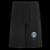 ATC™ PRO TEAM SHORTS Thumbnail