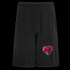 ATC™ PRO TEAM SHORTS Thumbnail
