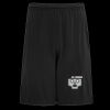 ATC™ PRO TEAM SHORTS Thumbnail