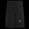 ATC™ PRO TEAM SHORTS Thumbnail