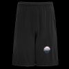 ATC™ PRO TEAM SHORTS Thumbnail