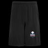 ATC™ PRO TEAM SHORTS Thumbnail