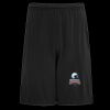 ATC™ PRO TEAM SHORTS Thumbnail