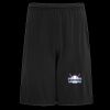 ATC™ PRO TEAM SHORTS Thumbnail