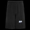 ATC™ PRO TEAM SHORTS Thumbnail