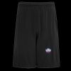 ATC™ PRO TEAM SHORTS Thumbnail