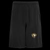 ATC™ PRO TEAM SHORTS Thumbnail