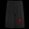 ATC™ PRO TEAM SHORTS Thumbnail