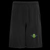 ATC™ PRO TEAM SHORTS Thumbnail
