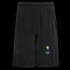 ATC™ PRO TEAM SHORTS Thumbnail