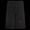 ATC™ PRO TEAM SHORTS Thumbnail