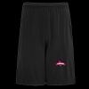 ATC™ PRO TEAM SHORTS Thumbnail