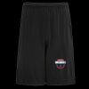 ATC™ PRO TEAM SHORTS Thumbnail