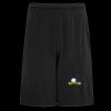ATC™ PRO TEAM SHORTS Thumbnail