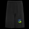 ATC™ PRO TEAM SHORTS Thumbnail