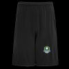 ATC™ PRO TEAM SHORTS Thumbnail
