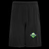 ATC™ PRO TEAM SHORTS Thumbnail