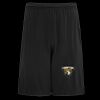 ATC™ PRO TEAM SHORTS Thumbnail
