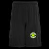 ATC™ PRO TEAM SHORTS Thumbnail