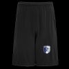 ATC™ PRO TEAM SHORTS Thumbnail