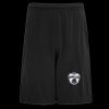 ATC™ PRO TEAM SHORTS Thumbnail