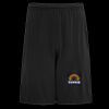 ATC™ PRO TEAM SHORTS Thumbnail