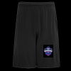 ATC™ PRO TEAM SHORTS Thumbnail