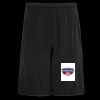ATC™ PRO TEAM SHORTS Thumbnail
