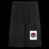 ATC™ PRO TEAM SHORTS Thumbnail