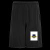 ATC™ PRO TEAM SHORTS Thumbnail