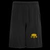 ATC™ PRO TEAM SHORTS Thumbnail