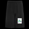 ATC™ PRO TEAM SHORTS Thumbnail
