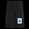 ATC™ PRO TEAM SHORTS Thumbnail