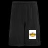 ATC™ PRO TEAM SHORTS Thumbnail