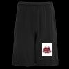 ATC™ PRO TEAM SHORTS Thumbnail