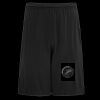 ATC™ PRO TEAM SHORTS Thumbnail