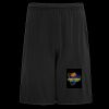 ATC™ PRO TEAM SHORTS Thumbnail