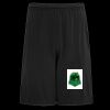 ATC™ PRO TEAM SHORTS Thumbnail