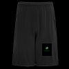 ATC™ PRO TEAM SHORTS Thumbnail