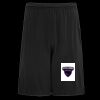 ATC™ PRO TEAM SHORTS Thumbnail