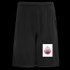 ATC™ PRO TEAM SHORTS Thumbnail