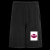 ATC™ PRO TEAM SHORTS Thumbnail