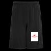 ATC™ PRO TEAM SHORTS Thumbnail