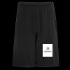 ATC™ PRO TEAM SHORTS Thumbnail
