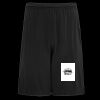 ATC™ PRO TEAM SHORTS Thumbnail