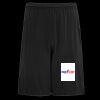 ATC™ PRO TEAM SHORTS Thumbnail