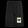 ATC™ PRO TEAM SHORTS Thumbnail