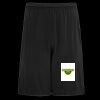 ATC™ PRO TEAM SHORTS Thumbnail