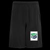 ATC™ PRO TEAM SHORTS Thumbnail