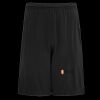 ATC™ PRO TEAM SHORTS Thumbnail